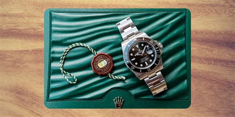 is there a rolex shortage|are Rolex prices dropping.